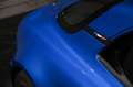 Alpine A110 GT 300 Bleu - thumbnail 40