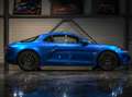 Alpine A110 GT 300 Blauw - thumbnail 4