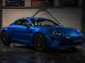 Alpine A110 GT 300 Mavi - thumbnail 3