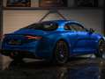 Alpine A110 GT 300 Blue - thumbnail 8