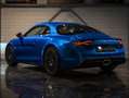 Alpine A110 GT 300 Blue - thumbnail 6