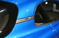 Alpine A110 GT 300 Bleu - thumbnail 37