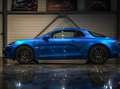 Alpine A110 GT 300 Blu/Azzurro - thumbnail 5