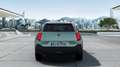 MINI Aceman E Classic Pakket L PRIVATE LEASE EUR 425,- (18 mnd Groen - thumbnail 3