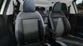 MINI Aceman E Classic Pakket L PRIVATE LEASE EUR 425,- (18 mnd Groen - thumbnail 4