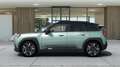 MINI Aceman E Classic Pakket L PRIVATE LEASE EUR 425,- (18 mnd Groen - thumbnail 2