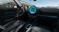 MINI Aceman E Classic Pakket L PRIVATE LEASE EUR 425,- (18 mnd Groen - thumbnail 5