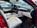 BMW X6 Baureihe X6 xDrive 30 d Red - thumbnail 13