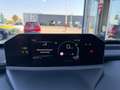 Subaru OUTBACK Outback Nozomi 75kWh AWD VFW sofort verfügbar! Weiß - thumbnail 10