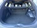 Subaru OUTBACK Outback Nozomi 75kWh AWD VFW sofort verfügbar! Weiß - thumbnail 15
