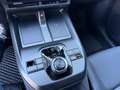 Subaru OUTBACK Outback Nozomi 75kWh AWD VFW sofort verfügbar! Weiß - thumbnail 16