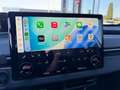 Subaru OUTBACK Outback Nozomi 75kWh AWD VFW sofort verfügbar! Weiß - thumbnail 12