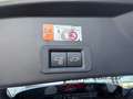 Subaru OUTBACK Outback Nozomi 75kWh AWD VFW sofort verfügbar! Weiß - thumbnail 17