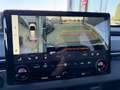 Subaru OUTBACK Outback Nozomi 75kWh AWD VFW sofort verfügbar! Weiß - thumbnail 13