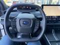 Subaru OUTBACK Outback Nozomi 75kWh AWD VFW sofort verfügbar! Weiß - thumbnail 9