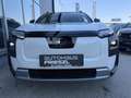 Subaru OUTBACK Outback Nozomi 75kWh AWD VFW sofort verfügbar! Weiß - thumbnail 2
