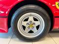 Ferrari 208 208 2.0 GTB - 1 DI 160 - ASI Rot - thumbnail 13