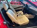 Ferrari 208 208 2.0 GTB - 1 DI 160 - ASI Rot - thumbnail 8