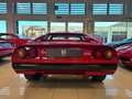 Ferrari 208 208 2.0 GTB - 1 DI 160 - ASI Rot - thumbnail 11