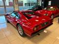 Ferrari 208 208 2.0 GTB - 1 DI 160 - ASI Rot - thumbnail 12