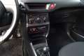 Citroen C3 C3 Pure Tech 68 LIVE Blanc - thumbnail 7