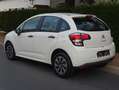 Citroen C3 C3 Pure Tech 68 LIVE Blanc - thumbnail 4