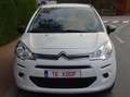 Citroen C3 C3 Pure Tech 68 LIVE Blanc - thumbnail 2