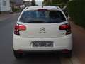 Citroen C3 C3 Pure Tech 68 LIVE Blanc - thumbnail 3