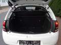 Citroen C3 C3 Pure Tech 68 LIVE Blanc - thumbnail 8