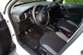 Citroen C3 C3 Pure Tech 68 LIVE Blanc - thumbnail 5