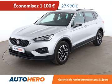 2.0 TDI Urban DSG7