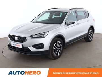 2.0 TDI Urban DSG7