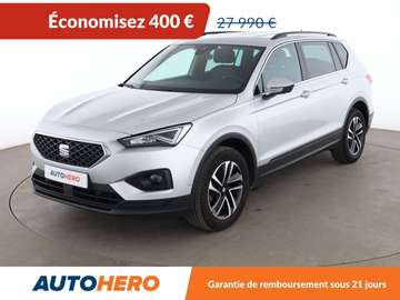 2.0 TDI Urban DSG7