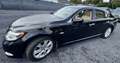 Lexus LS 460 Negru - thumbnail 9