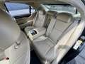 Lexus LS 460 Negru - thumbnail 5