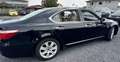 Lexus LS 460 Negru - thumbnail 12
