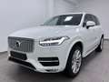 Volvo XC90 Inscription AWD *7 SITZTER*VIRTUAL*B&W* White - thumbnail 1