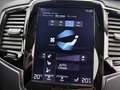 Volvo XC90 Inscription AWD *7 SITZTER*VIRTUAL*B&W* Blanc - thumbnail 7