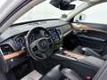 Volvo XC90 Inscription AWD *7 SITZTER*VIRTUAL*B&W* White - thumbnail 5