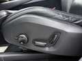 Volvo XC90 Inscription AWD *7 SITZTER*VIRTUAL*B&W* White - thumbnail 15