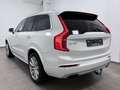 Volvo XC90 Inscription AWD *7 SITZTER*VIRTUAL*B&W* White - thumbnail 2