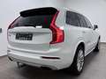Volvo XC90 Inscription AWD *7 SITZTER*VIRTUAL*B&W* White - thumbnail 3