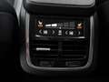 Volvo XC90 Inscription AWD *7 SITZTER*VIRTUAL*B&W* Blanc - thumbnail 18