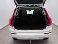 Volvo XC90 Inscription AWD *7 SITZTER*VIRTUAL*B&W* White - thumbnail 20