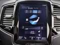 Volvo XC90 Inscription AWD *7 SITZTER*VIRTUAL*B&W* White - thumbnail 8