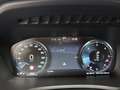 Volvo XC90 Inscription AWD *7 SITZTER*VIRTUAL*B&W* White - thumbnail 16