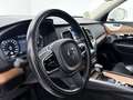 Volvo XC90 Inscription AWD *7 SITZTER*VIRTUAL*B&W* White - thumbnail 6