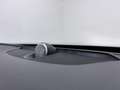 Volvo XC90 Inscription AWD *7 SITZTER*VIRTUAL*B&W* White - thumbnail 14