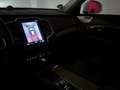 Volvo XC90 Inscription AWD *7 SITZTER*VIRTUAL*B&W* White - thumbnail 10