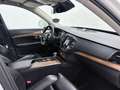 Volvo XC90 Inscription AWD *7 SITZTER*VIRTUAL*B&W* White - thumbnail 12